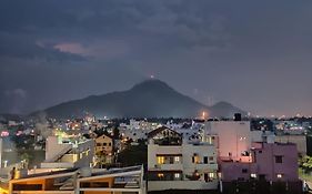 Arunai Bliss